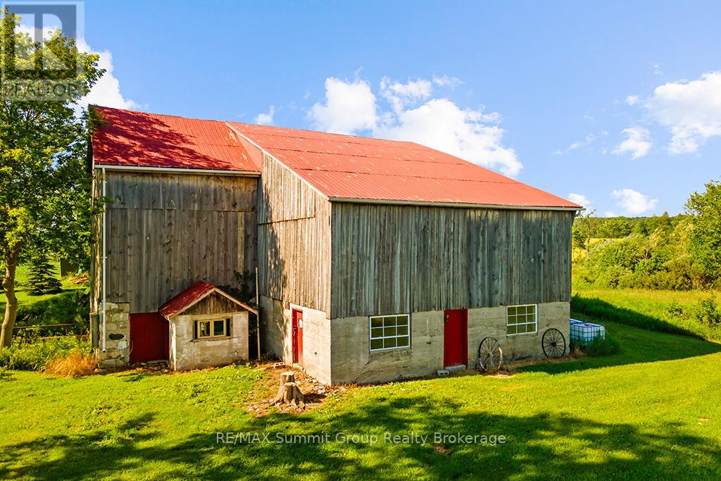385073 4th Concession A, Grey Highlands, Ontario  N0C 1E0 - Photo 40 - X11987891