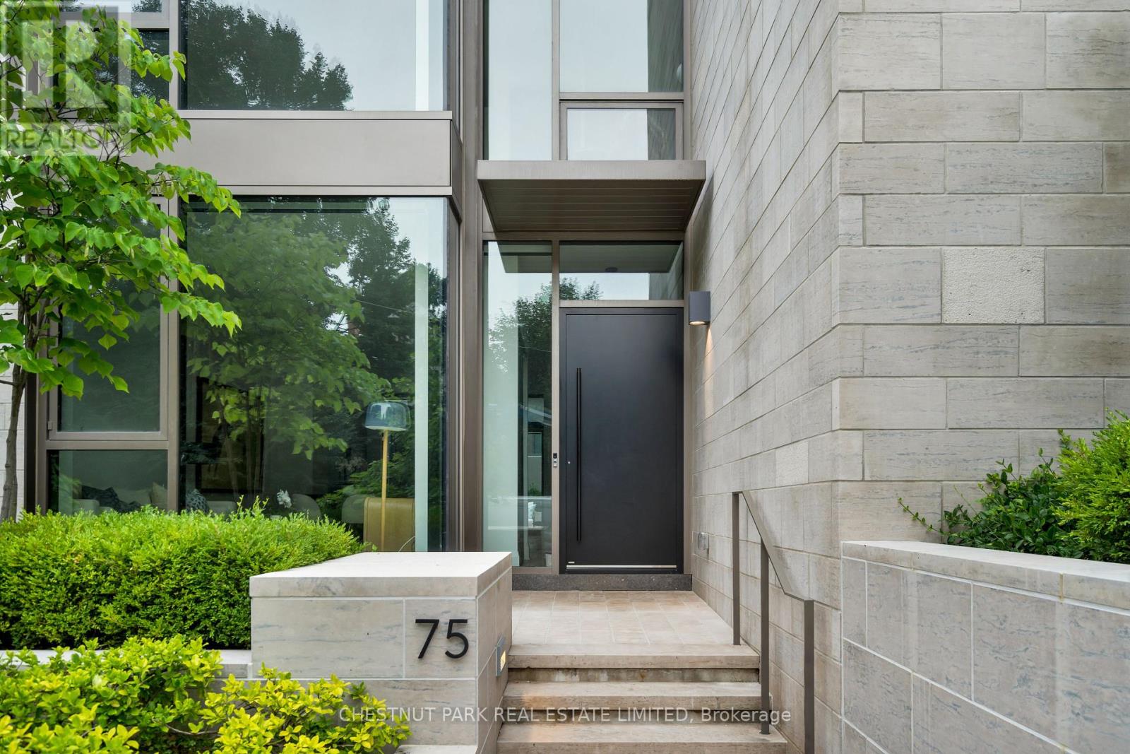 Property at 75 FOXBAR ROAD image 2