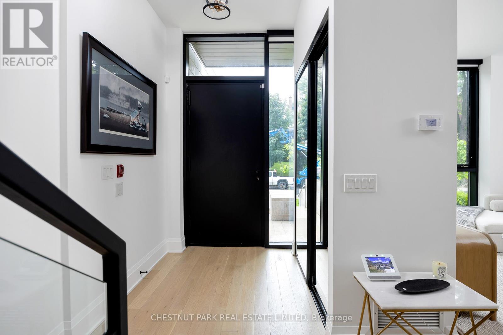 Property at 75 FOXBAR ROAD image 3