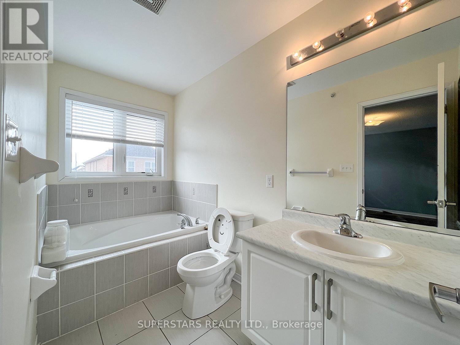 15 Jackson Eli Way, Markham, Ontario  L3S 0C4 - Photo 14 - N11987846