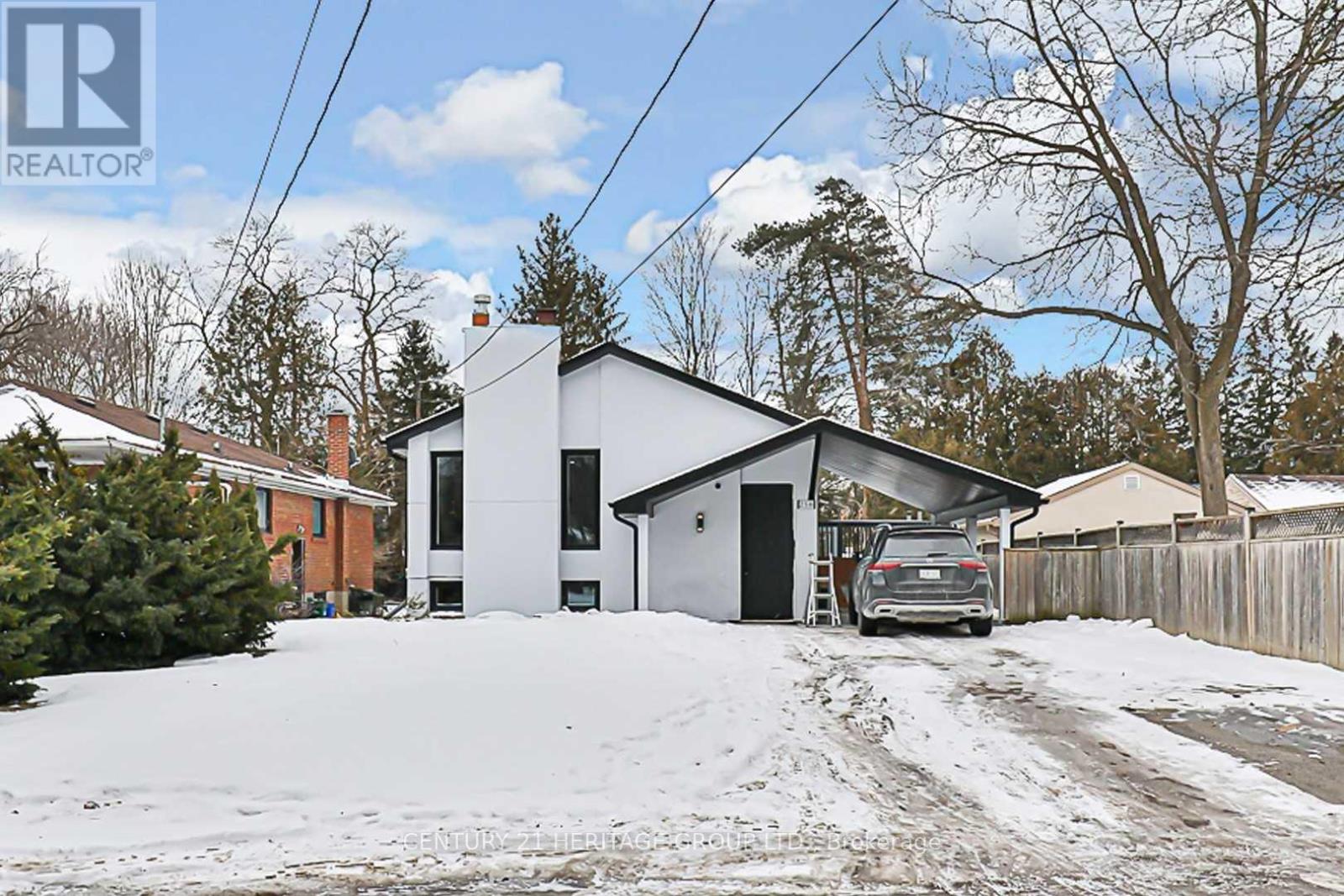 Property at 258 ALTAMIRA ROAD image 1
