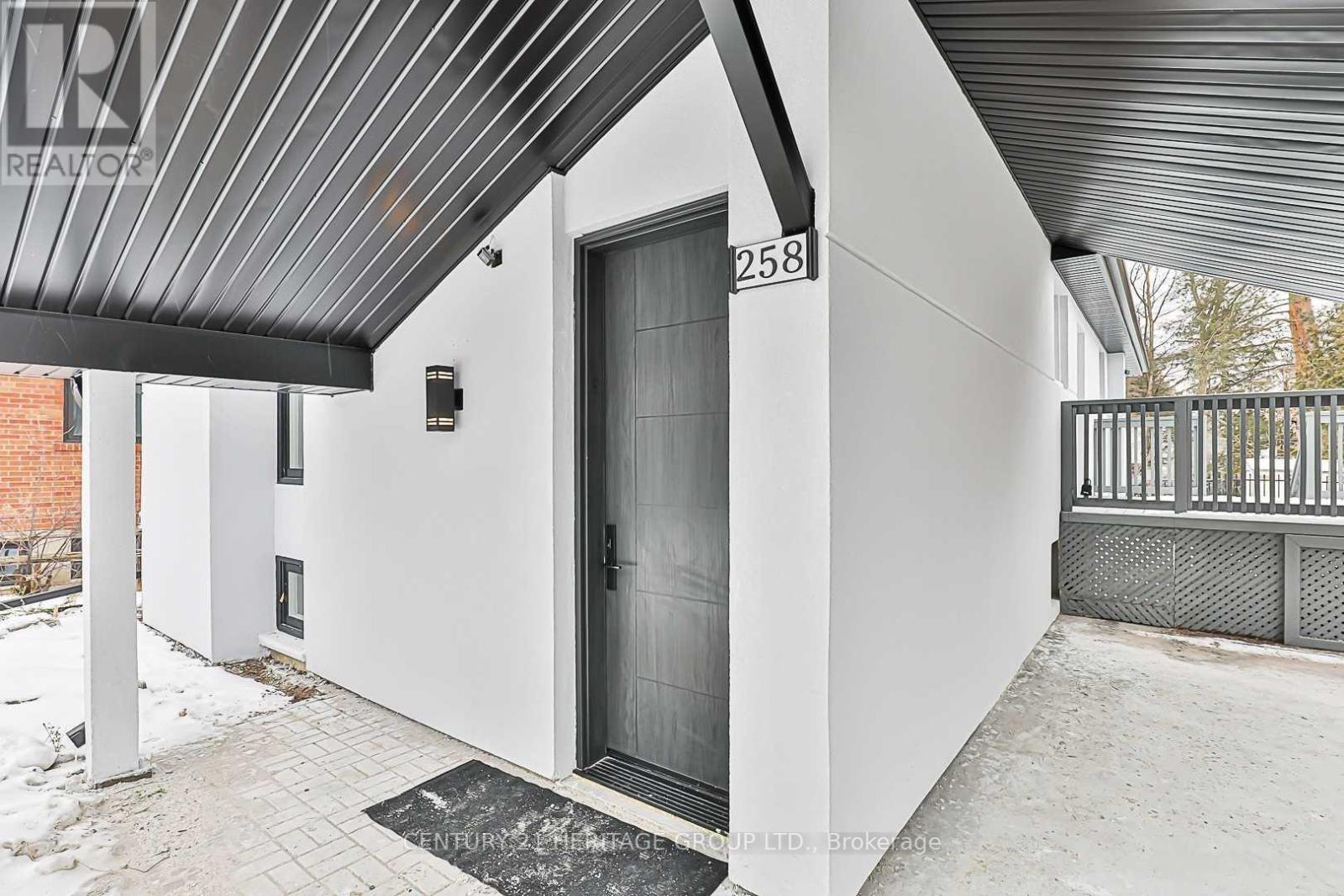 Property at 258 ALTAMIRA ROAD image 2