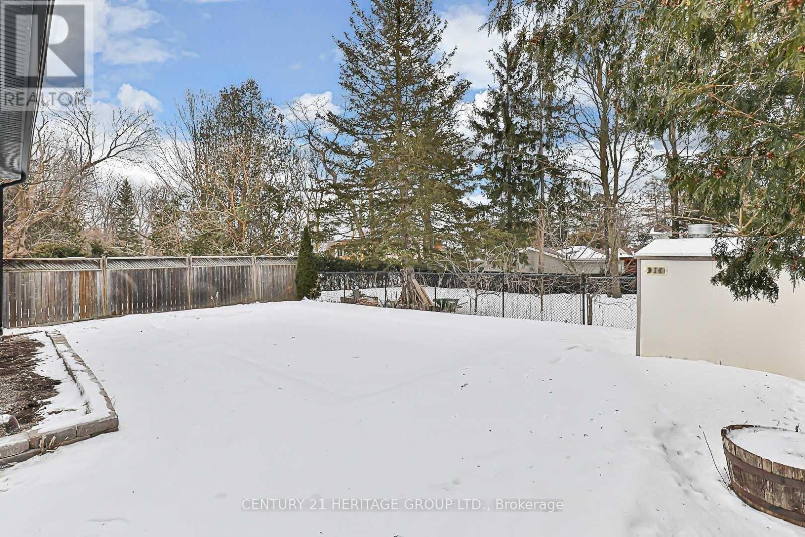 258 Altamira Road, Richmond Hill, Ontario  L4C 4E1 - Photo 25 - N11987853