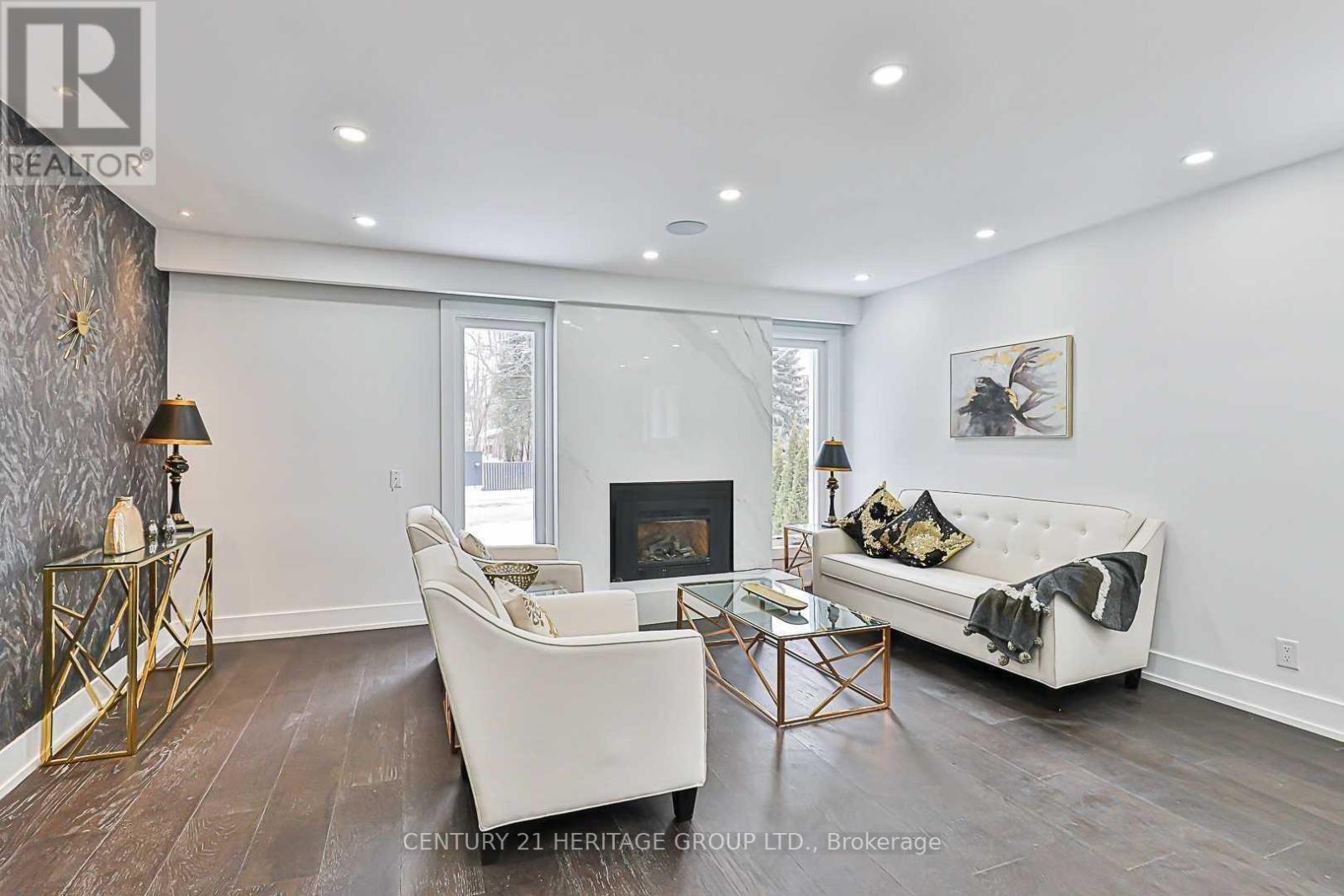 Property at 258 ALTAMIRA ROAD image 5