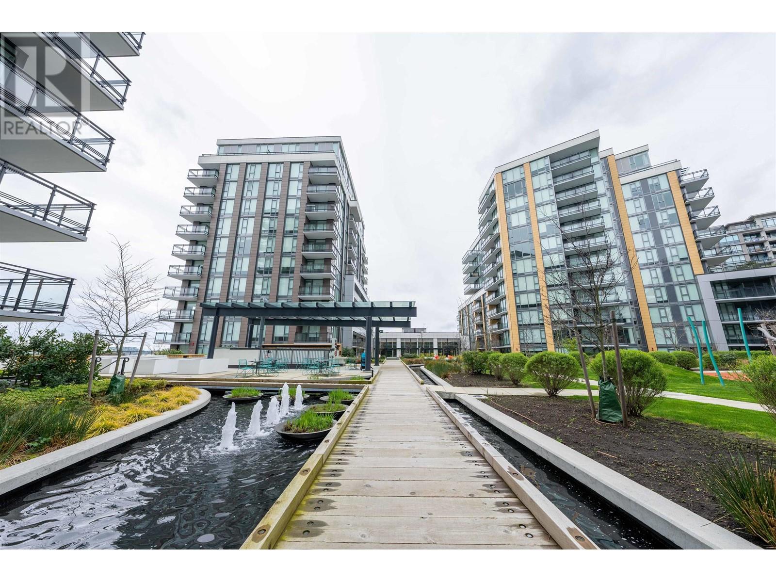 1010 8160 Mcmyn Way, Richmond, British Columbia  V6X 0V2 - Photo 16 - R2964355