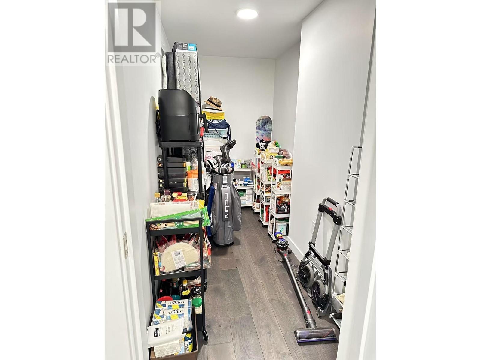 1010 8160 Mcmyn Way, Richmond, British Columbia  V6X 0V2 - Photo 6 - R2964355