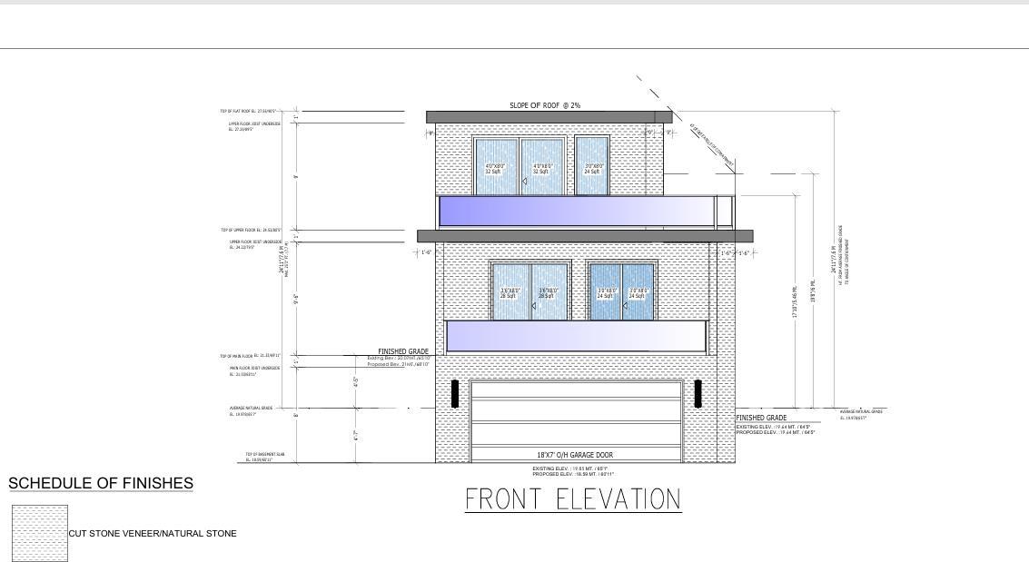 Property at 942 LEE STREET image