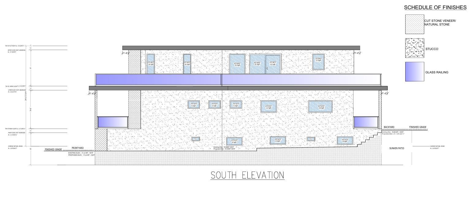 Property at 942 LEE STREET image