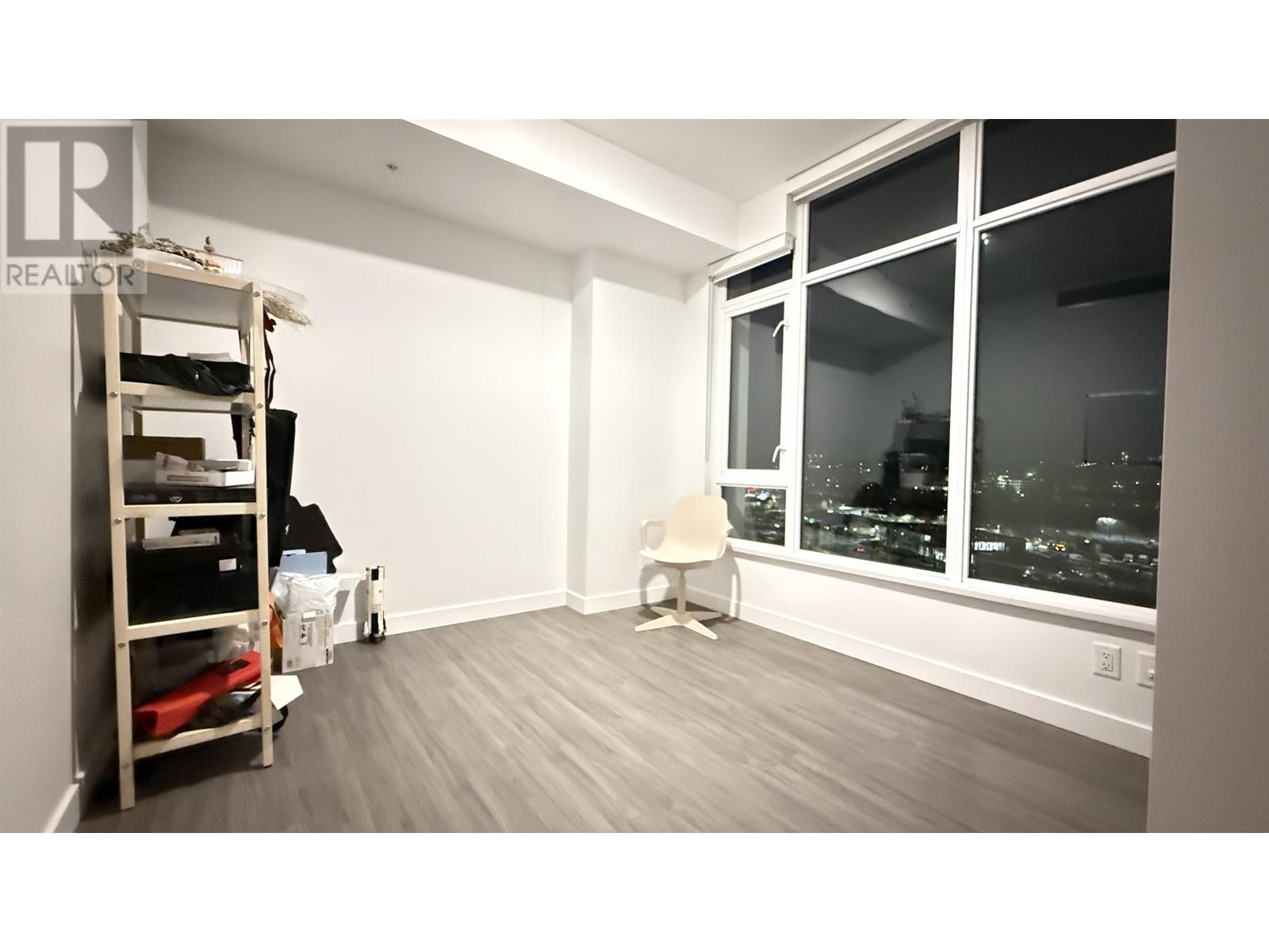 1008 2351 Beta Avenue, Burnaby, British Columbia  V5C 0M2 - Photo 12 - R2967229