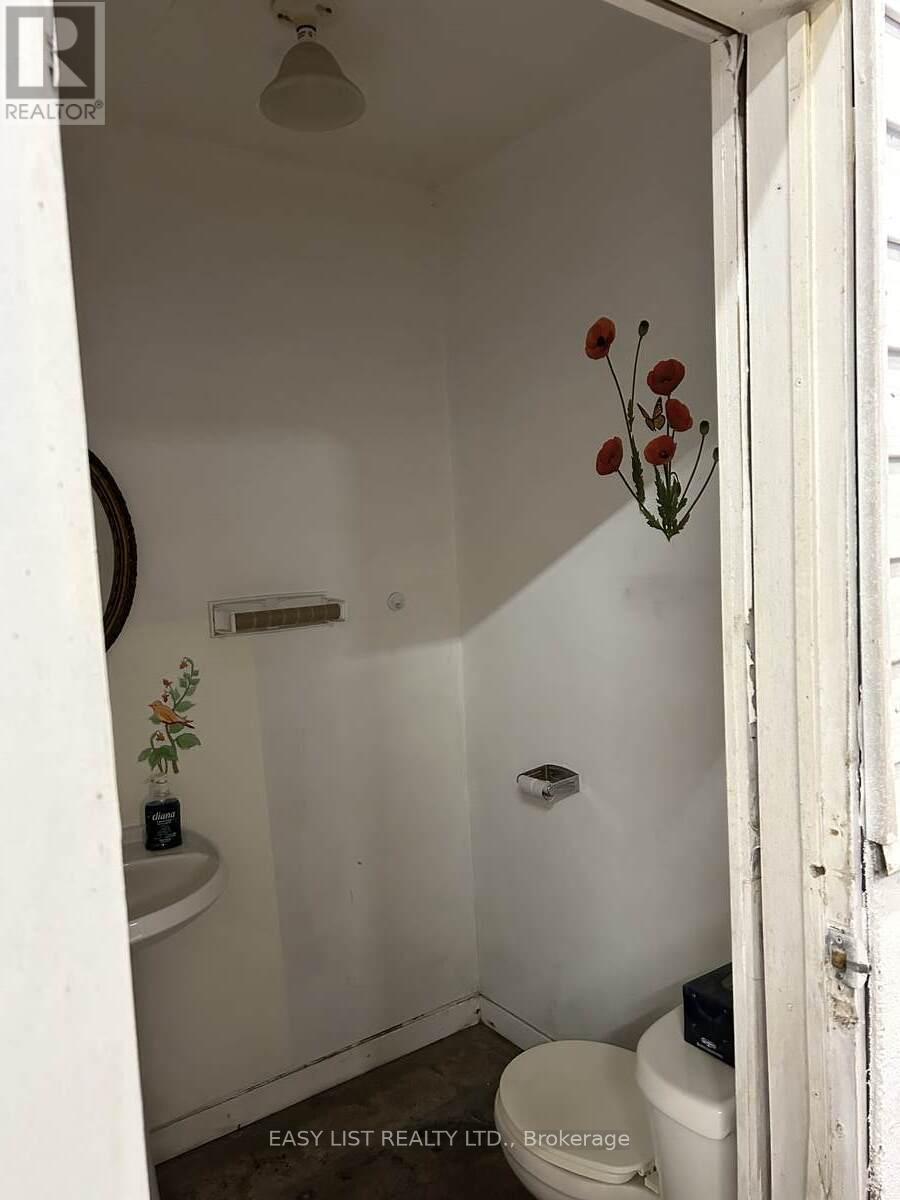 455 Campbell Street, Cobourg, Ontario  K9A 4C3 - Photo 10 - X11987822