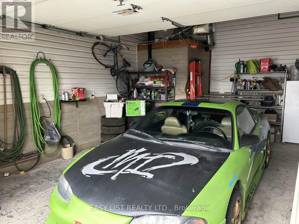 455 Campbell Street, Cobourg, Ontario  K9A 4C3 - Photo 11 - X11987822