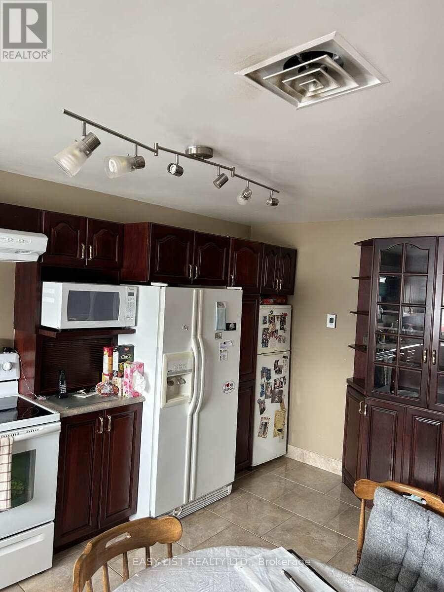 455 Campbell Street, Cobourg, Ontario  K9A 4C3 - Photo 14 - X11987822