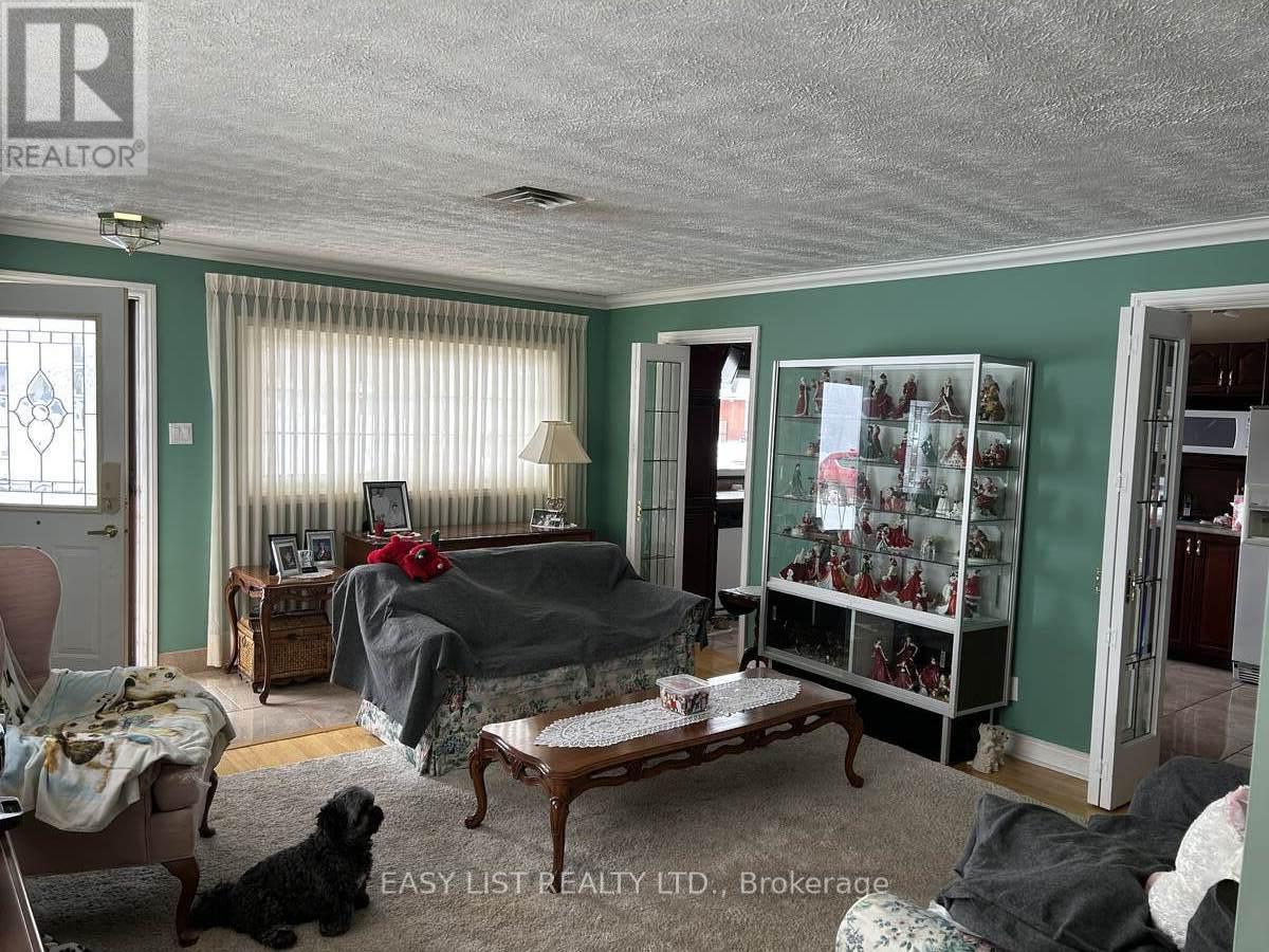 455 Campbell Street, Cobourg, Ontario  K9A 4C3 - Photo 15 - X11987822