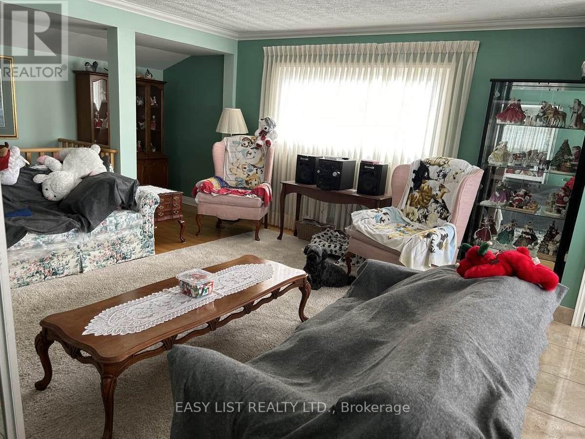 455 Campbell Street, Cobourg, Ontario  K9A 4C3 - Photo 16 - X11987822