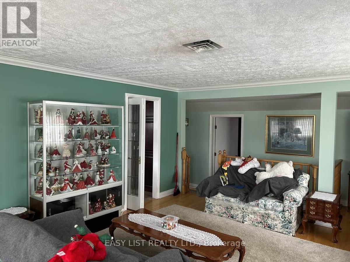 455 Campbell Street, Cobourg, Ontario  K9A 4C3 - Photo 17 - X11987822