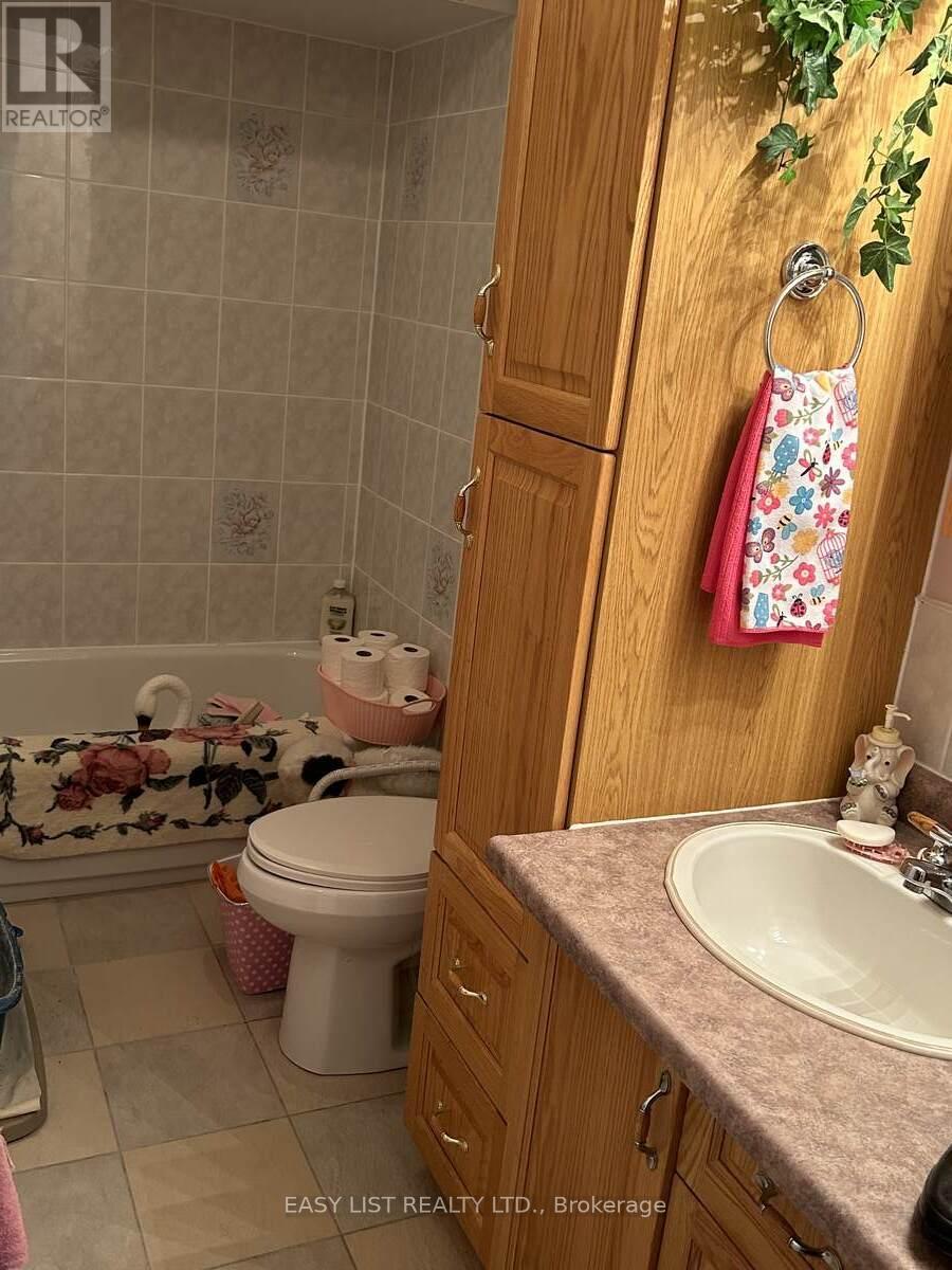 455 Campbell Street, Cobourg, Ontario  K9A 4C3 - Photo 18 - X11987822