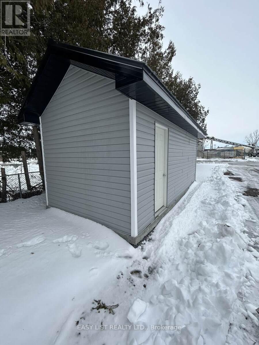 455 Campbell Street, Cobourg, Ontario  K9A 4C3 - Photo 5 - X11987822