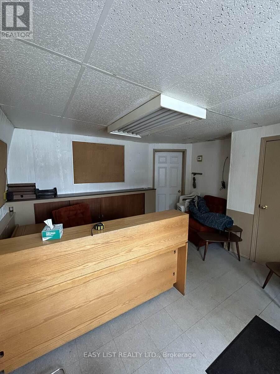 455 Campbell Street, Cobourg, Ontario  K9A 4C3 - Photo 7 - X11987822