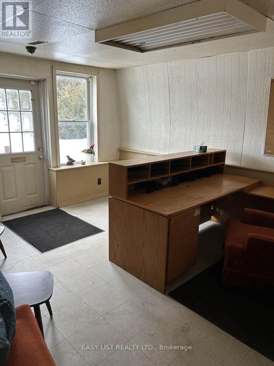 455 Campbell Street, Cobourg, Ontario  K9A 4C3 - Photo 8 - X11987822