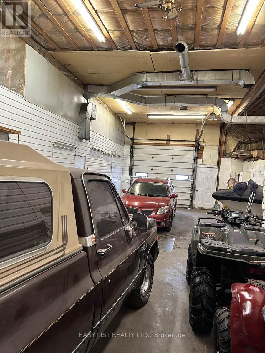 455 Campbell Street, Cobourg, Ontario  K9A 4C3 - Photo 9 - X11987822