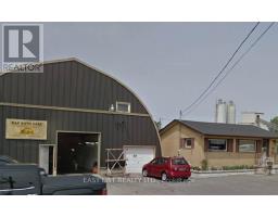 455 CAMPBELL STREET, Cobourg, Ontario