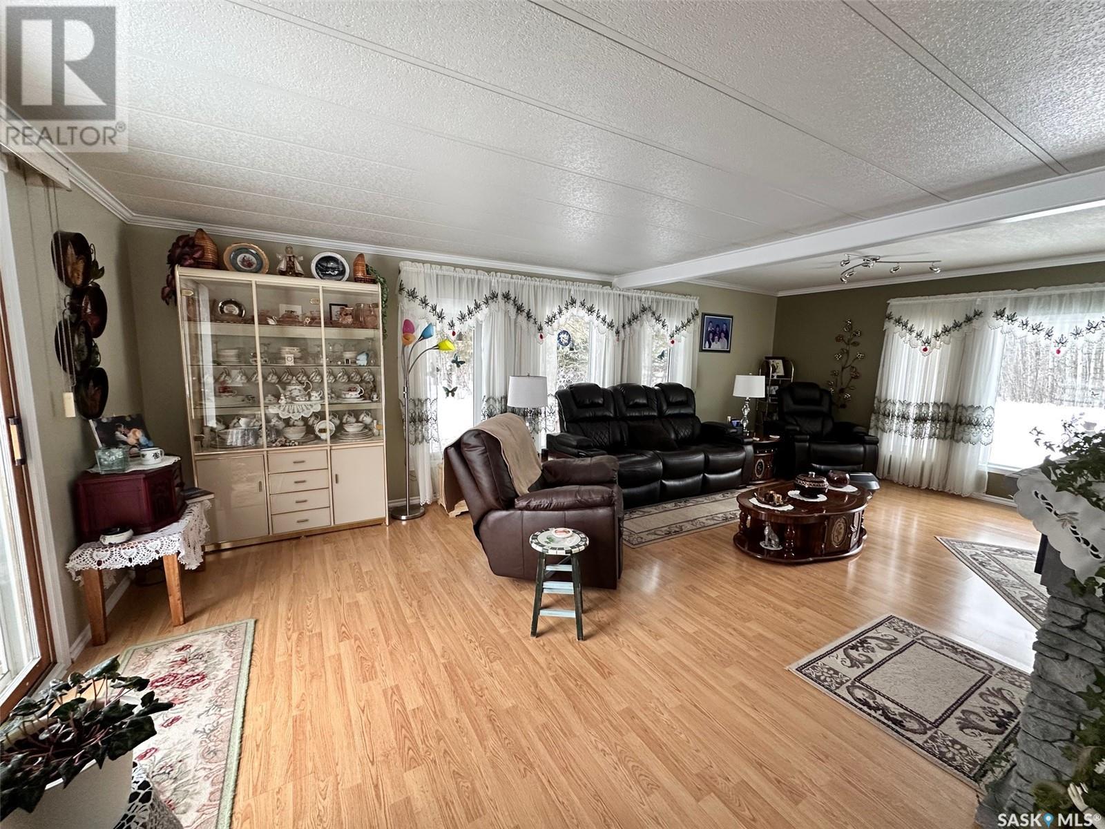 Millikin Acreage, Big River Rm No. 555, Saskatchewan  S0J 0E0 - Photo 6 - SK996570