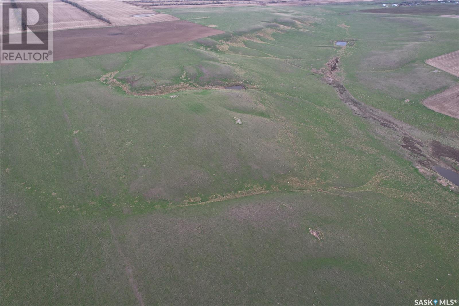 Auvergne Rm 76 Land, Auvergne Rm No. 76, Saskatchewan  S0N 0C0 - Photo 27 - SK996538