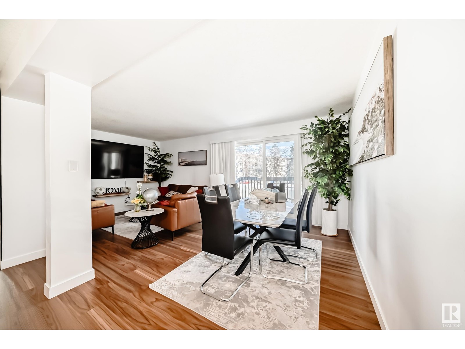 Property at 5507 144A AV NW NW image 4