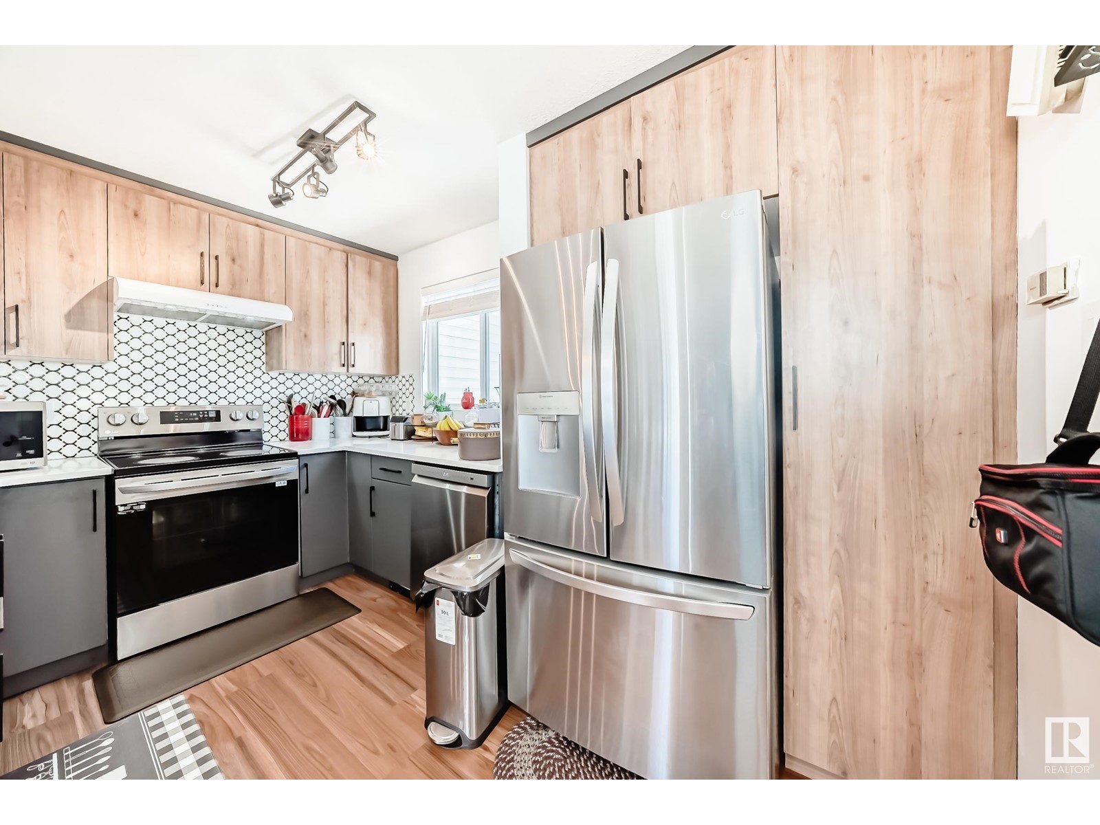 5507 144a Av Nw Nw, Edmonton, Alberta  T5A 3R2 - Photo 11 - E4422817