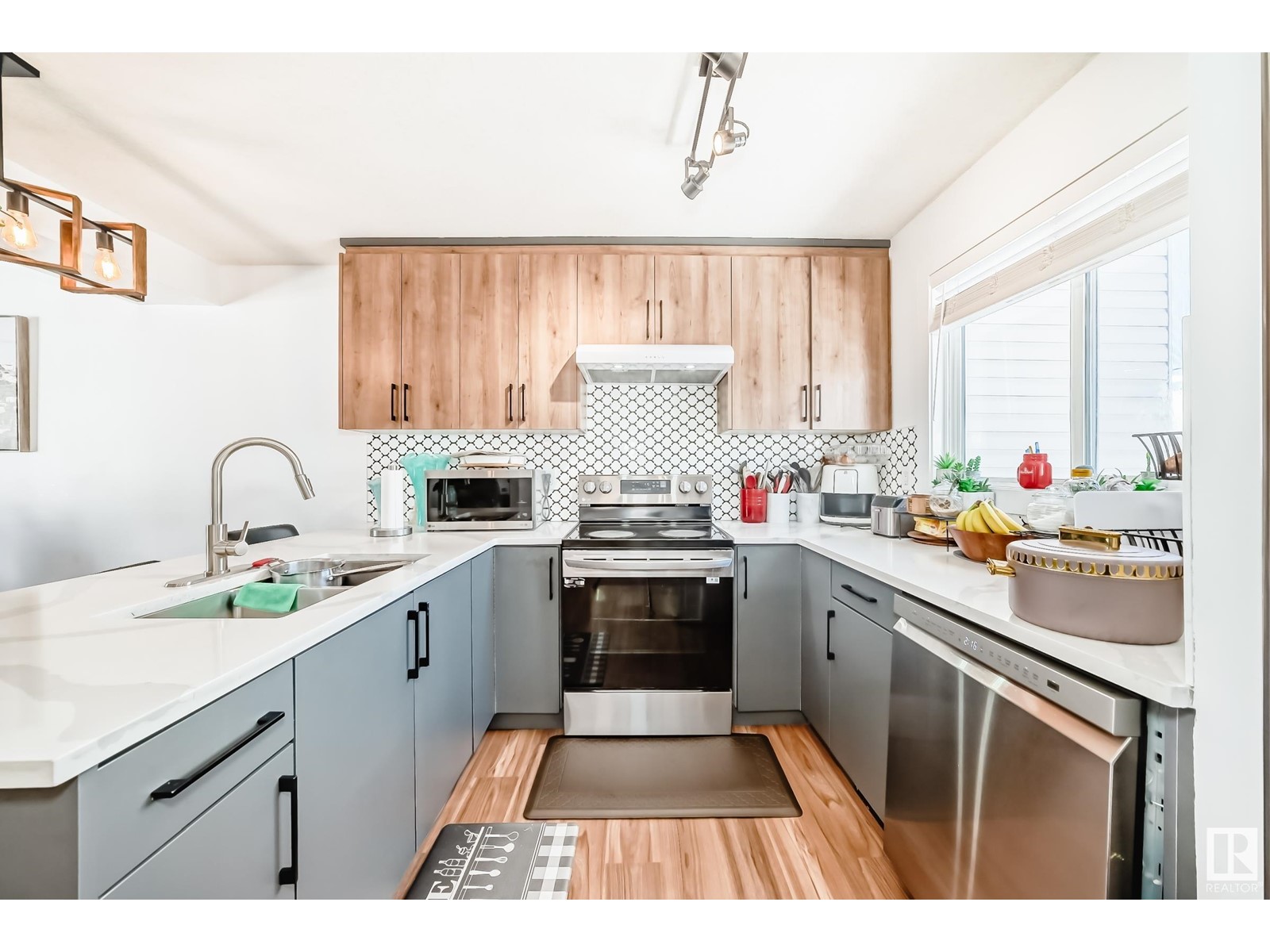 5507 144a Av Nw Nw, Edmonton, Alberta  T5A 3R2 - Photo 7 - E4422817
