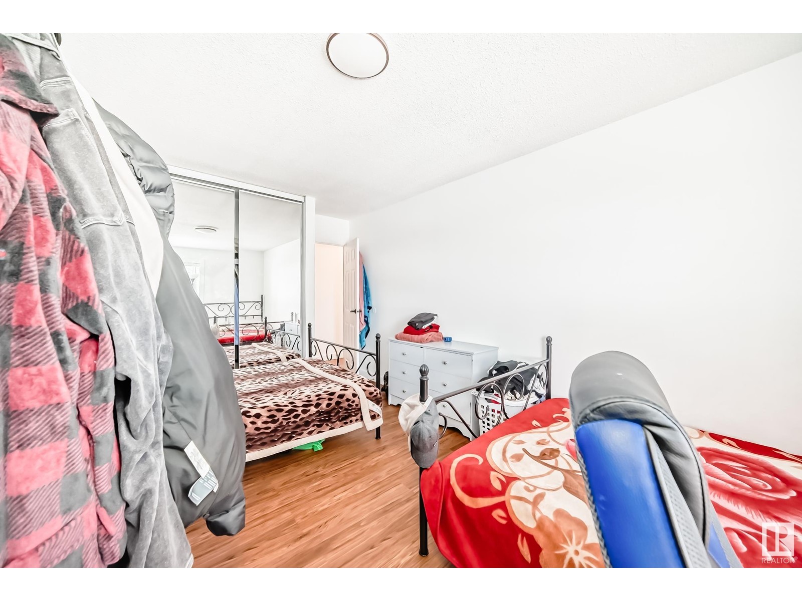 5507 144a Av Nw Nw, Edmonton, Alberta  T5A 3R2 - Photo 16 - E4422817
