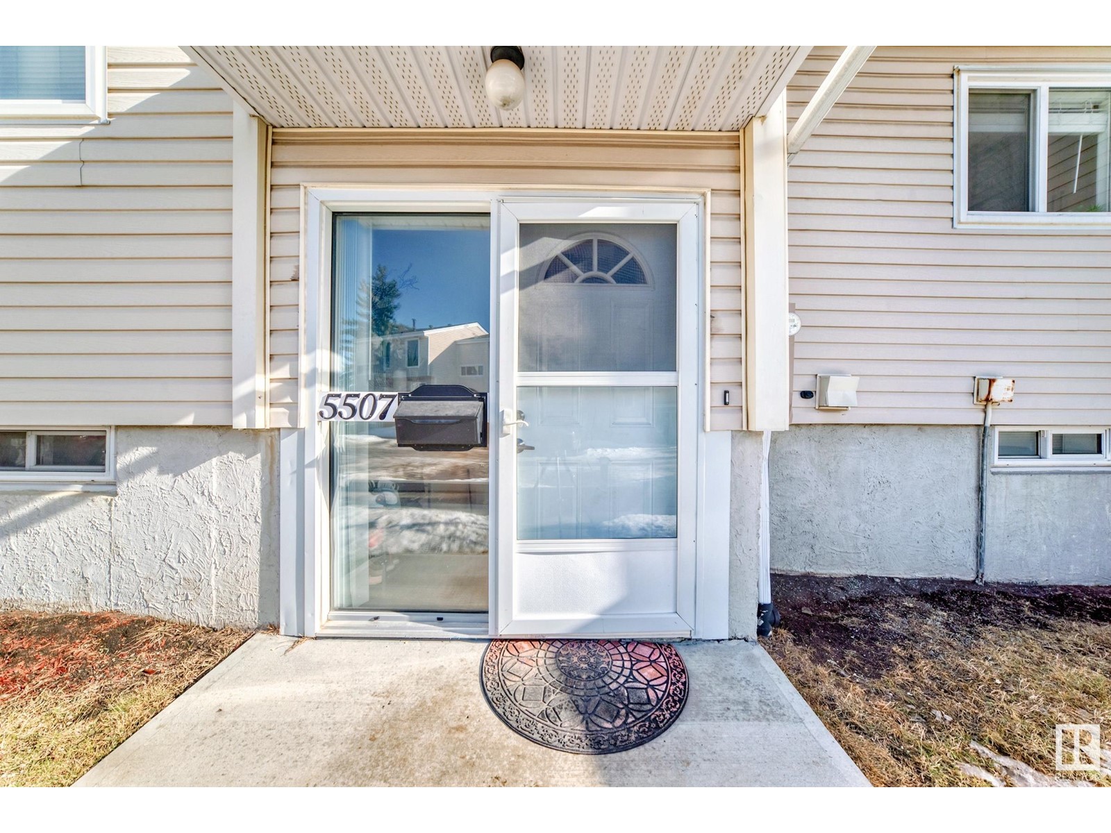 5507 144a Av Nw Nw, Edmonton, Alberta  T5A 3R2 - Photo 42 - E4422817