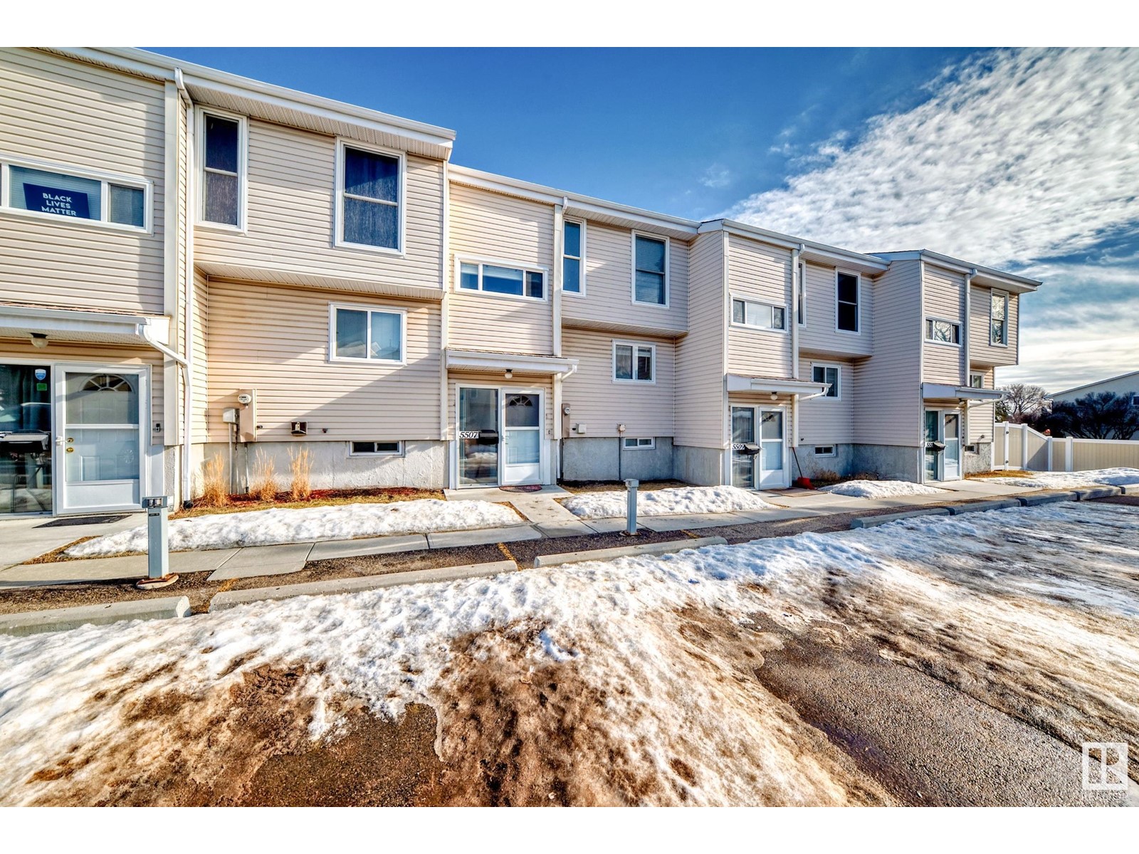 5507 144a Av Nw Nw, Edmonton, Alberta  T5A 3R2 - Photo 37 - E4422817