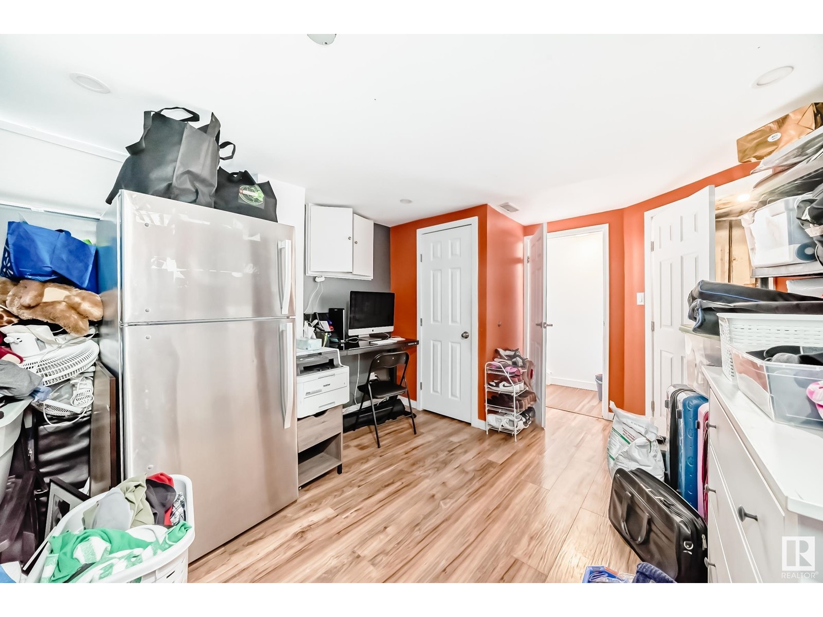 5507 144a Av Nw Nw, Edmonton, Alberta  T5A 3R2 - Photo 24 - E4422817