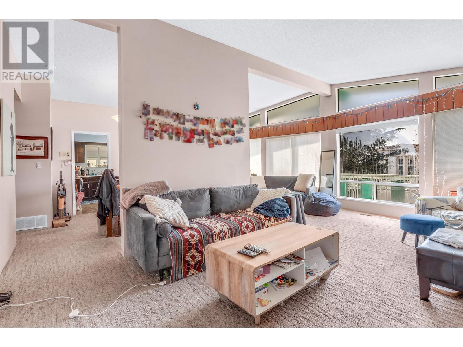 9660 Bates Road, Richmond, British Columbia  V7A 1E4 - Photo 10 - R2970489