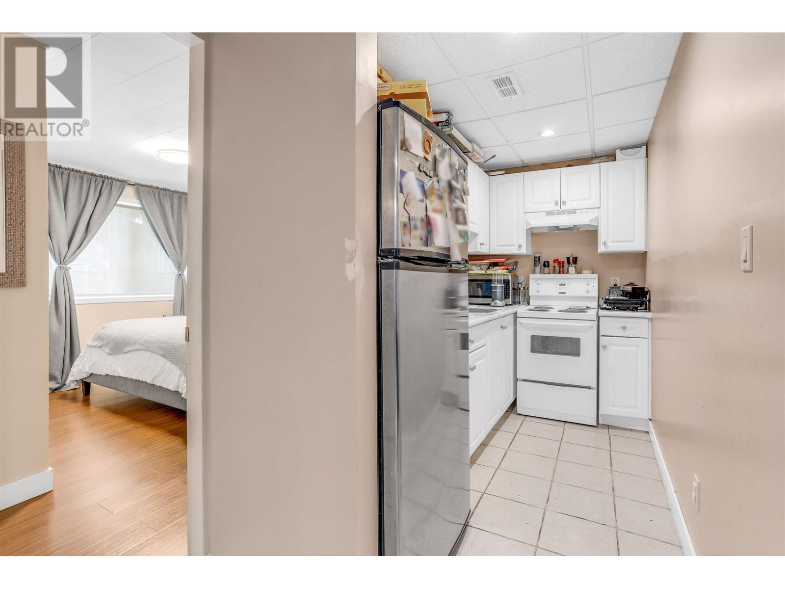 Property at 9660 BATES ROAD image 3