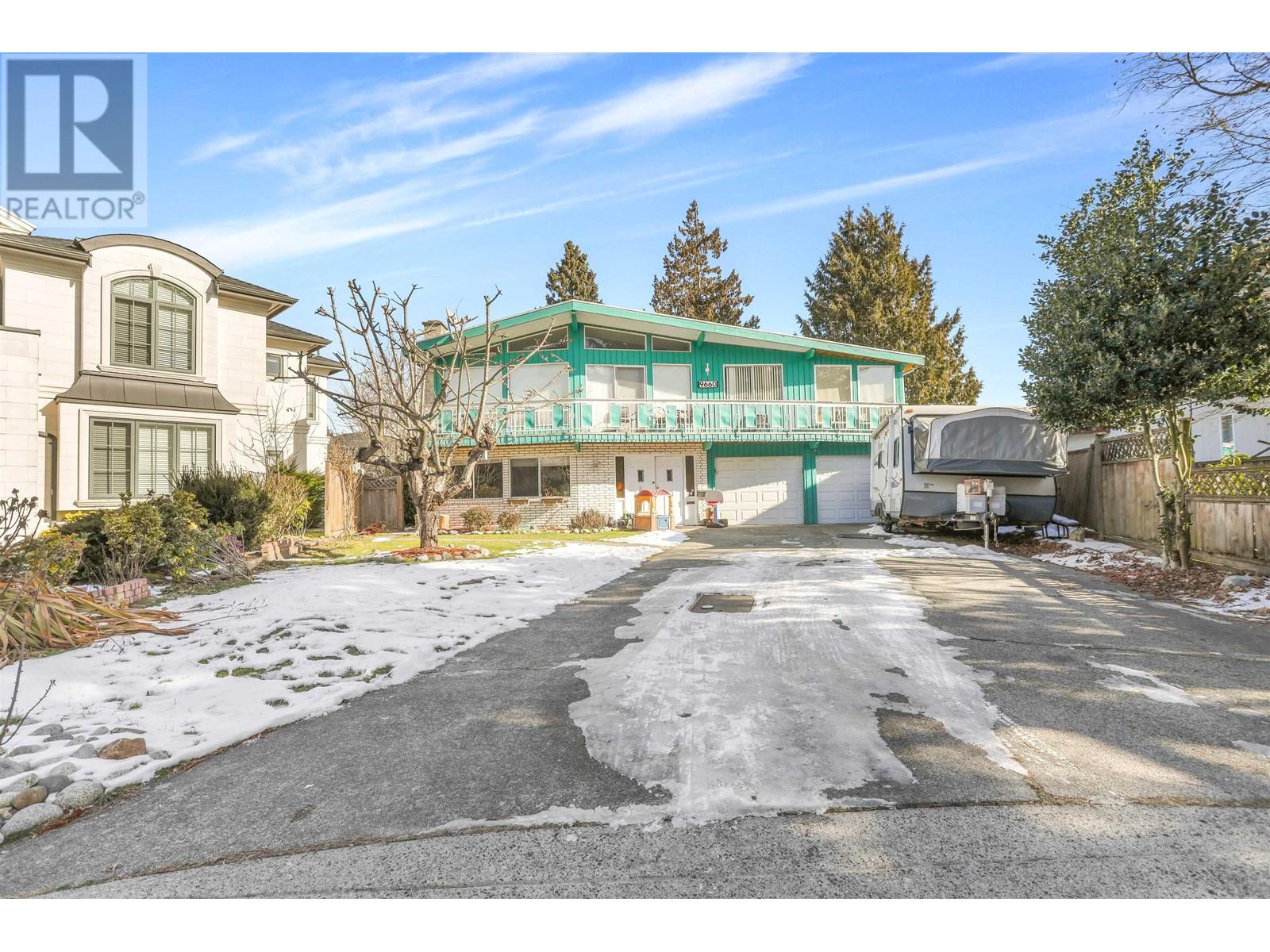 Property at 9660 BATES ROAD image 1