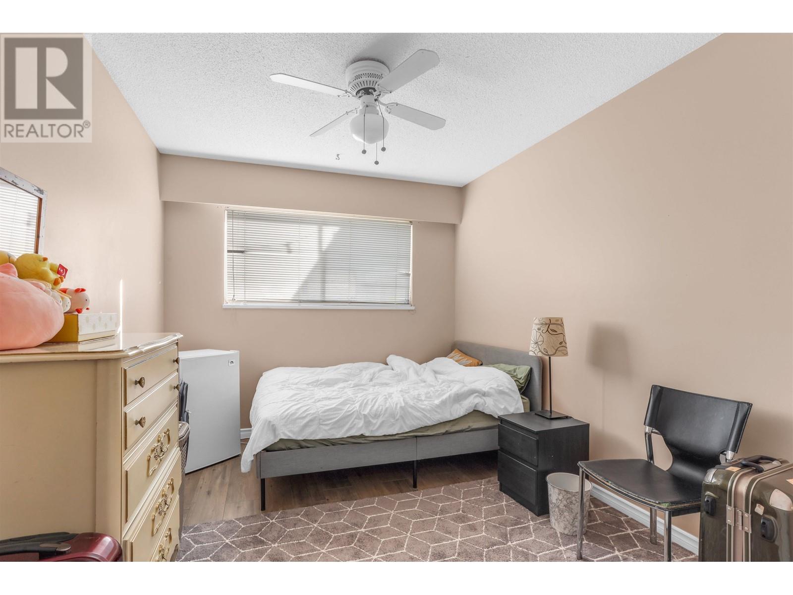 9660 Bates Road, Richmond, British Columbia  V7A 1E4 - Photo 13 - R2970489