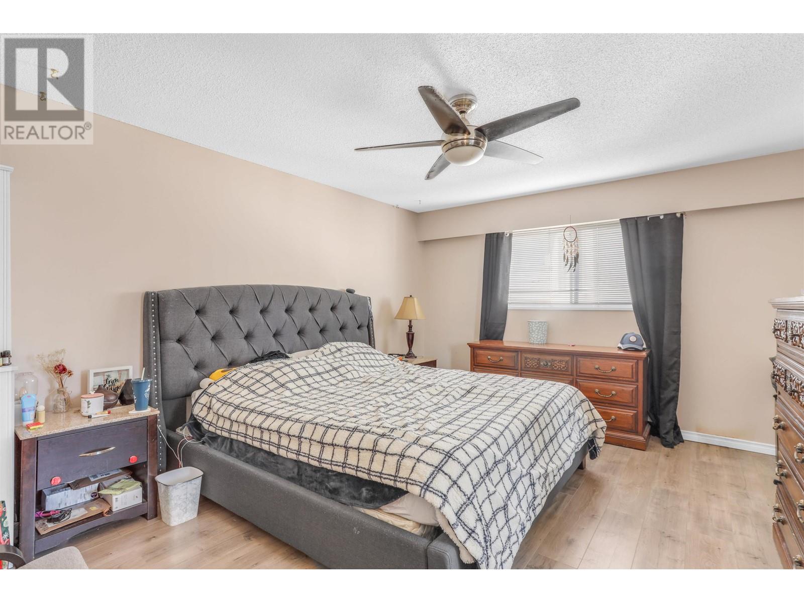 9660 Bates Road, Richmond, British Columbia  V7A 1E4 - Photo 16 - R2970489