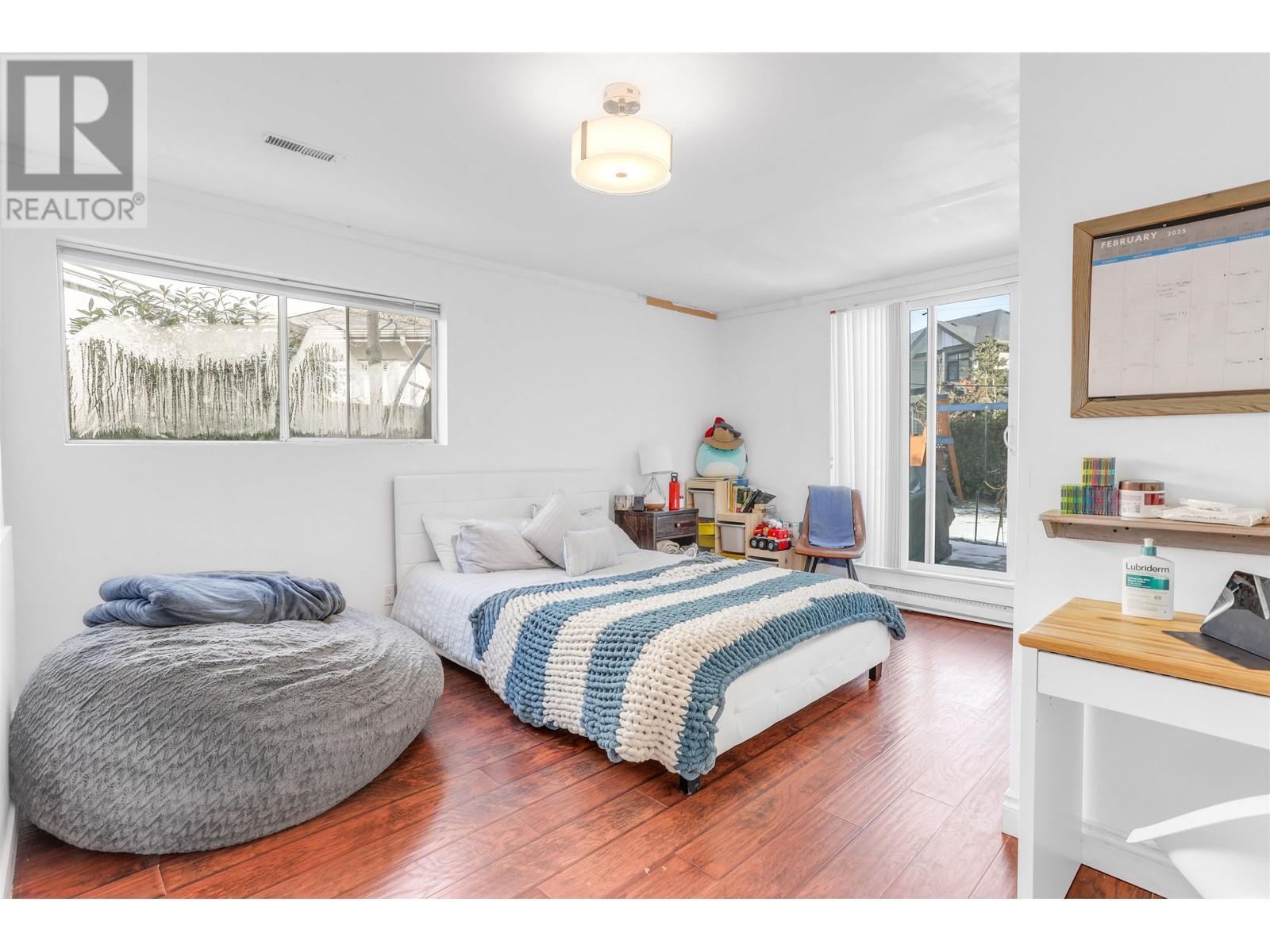 9660 Bates Road, Richmond, British Columbia  V7A 1E4 - Photo 6 - R2970489