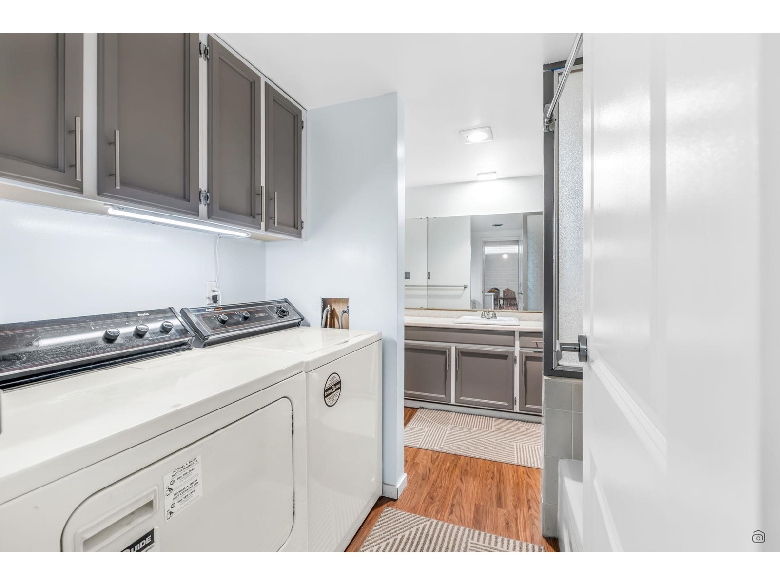 205 1351 Martin Street, White Rock, British Columbia  V4B 3W6 - Photo 17 - R2970327