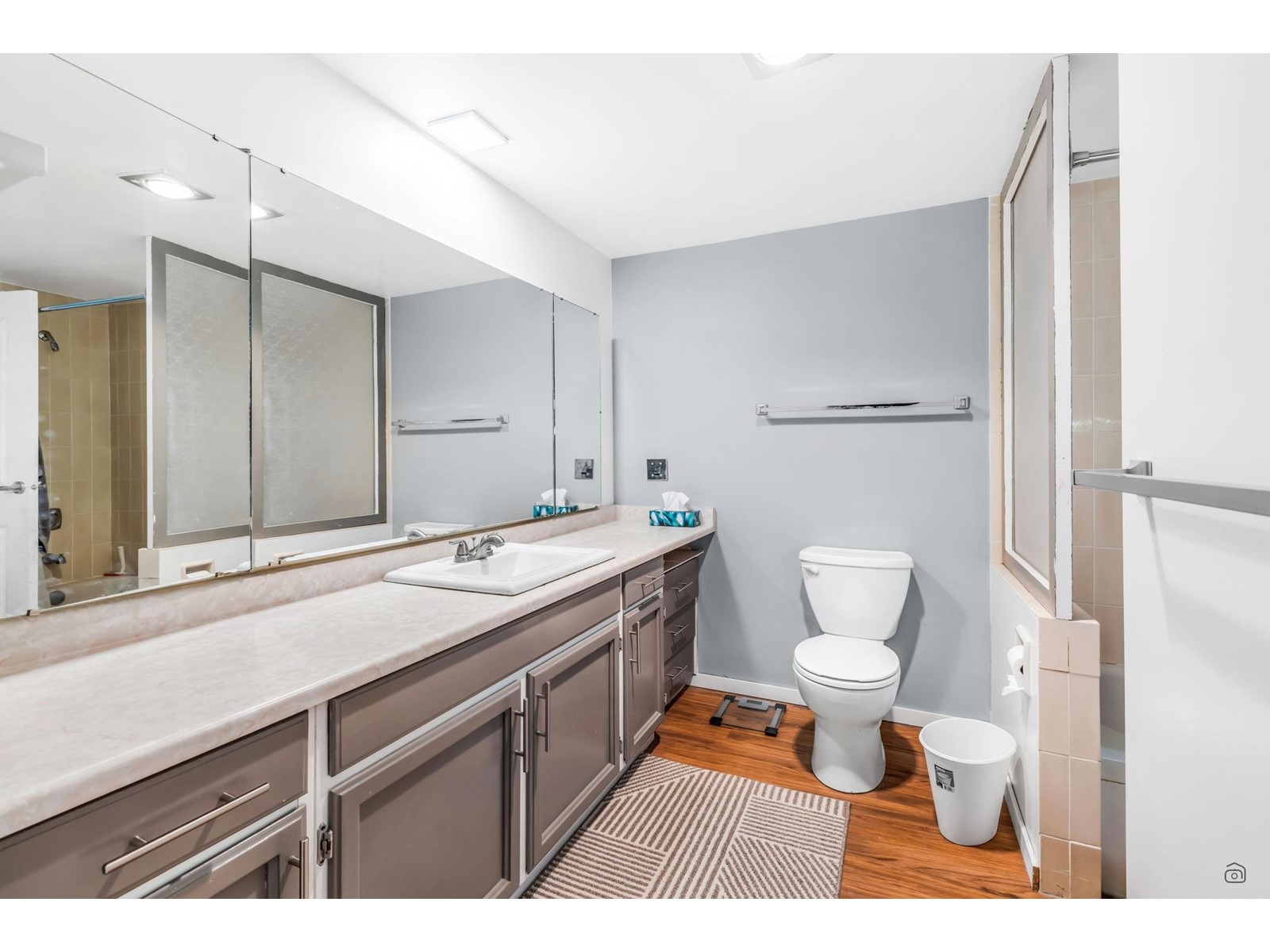 205 1351 Martin Street, White Rock, British Columbia  V4B 3W6 - Photo 20 - R2970327