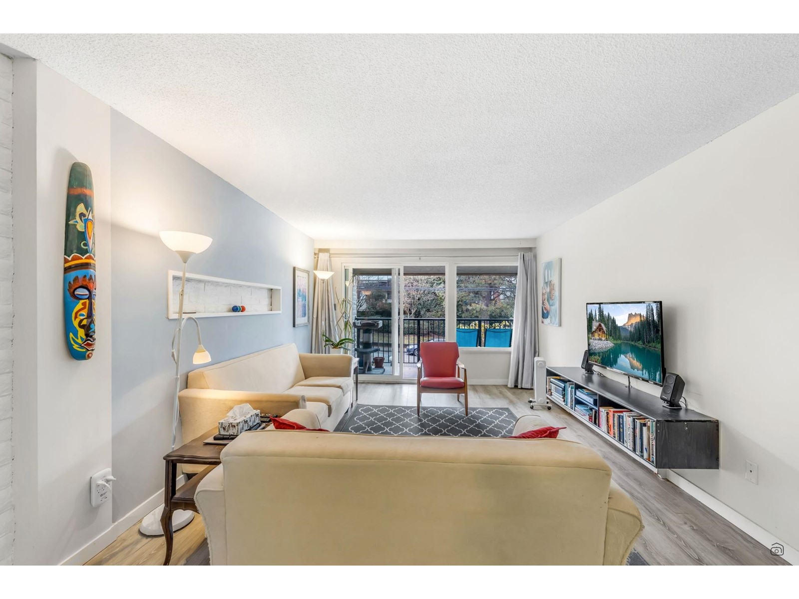 205 1351 Martin Street, White Rock, British Columbia  V4B 3W6 - Photo 9 - R2970327