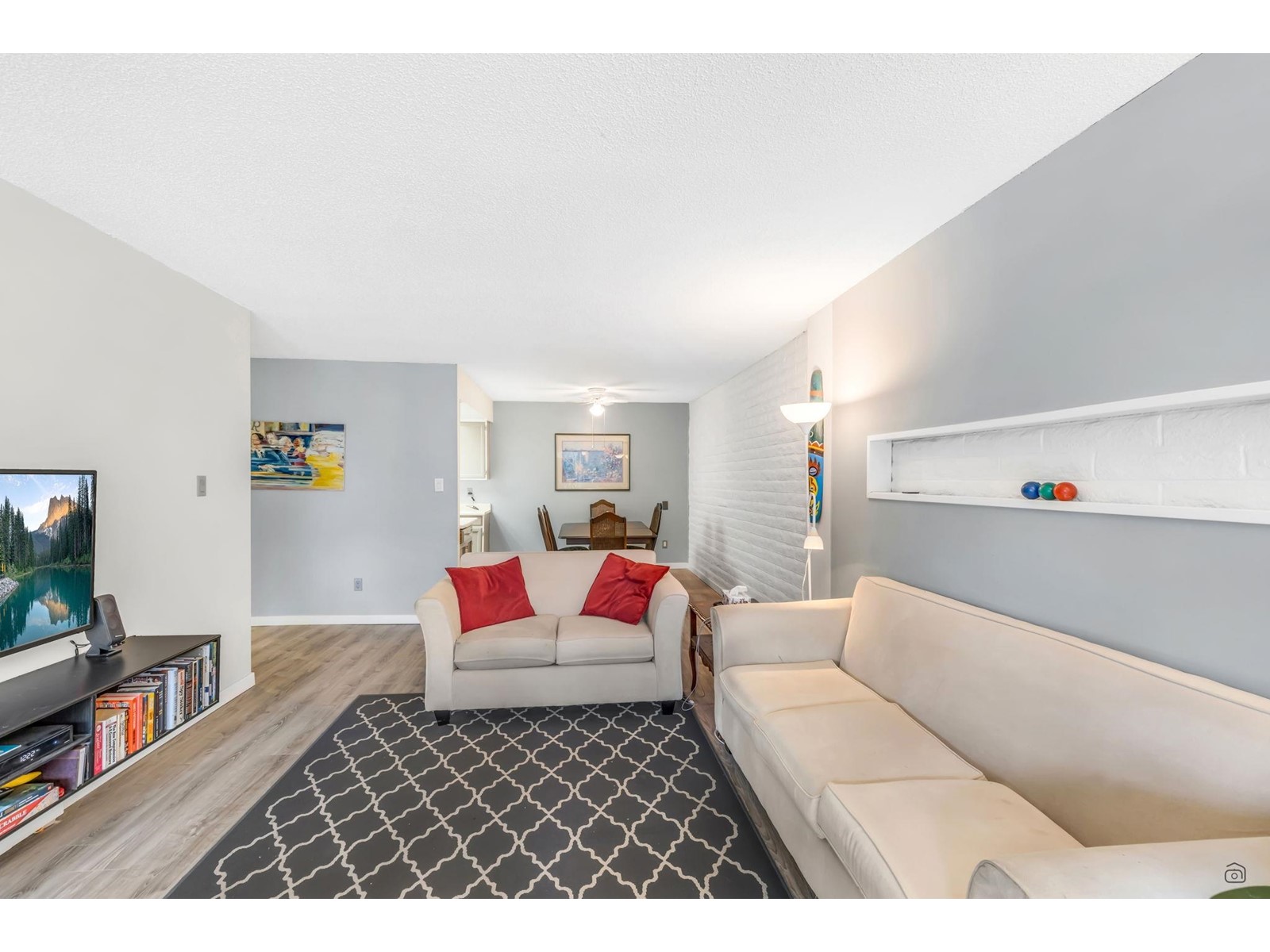 205 1351 Martin Street, White Rock, British Columbia  V4B 3W6 - Photo 10 - R2970327