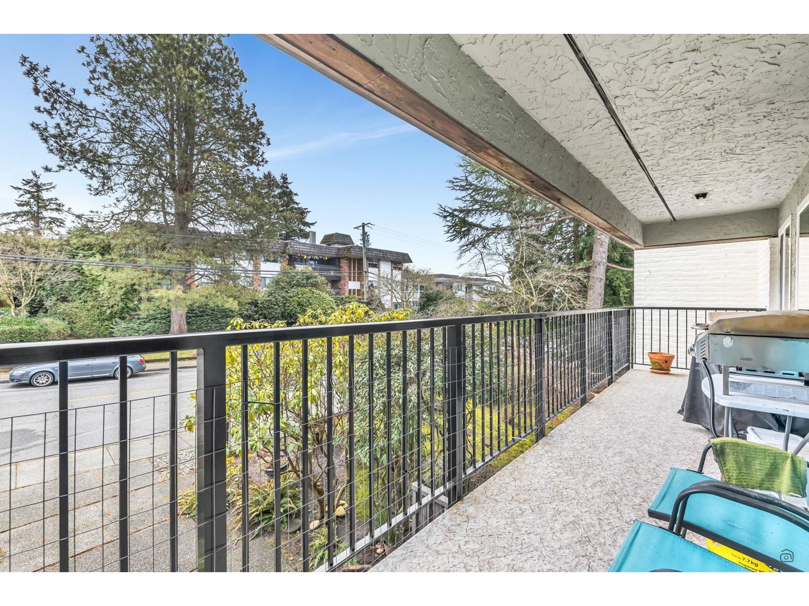 205 1351 Martin Street, White Rock, British Columbia  V4B 3W6 - Photo 23 - R2970327