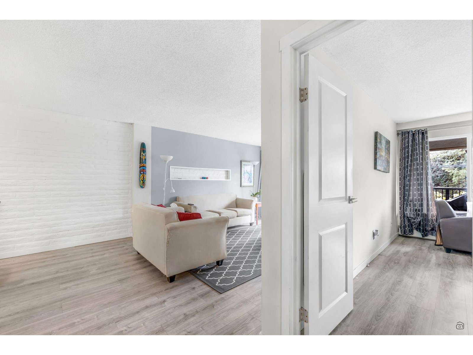 205 1351 Martin Street, White Rock, British Columbia  V4B 3W6 - Photo 15 - R2970327