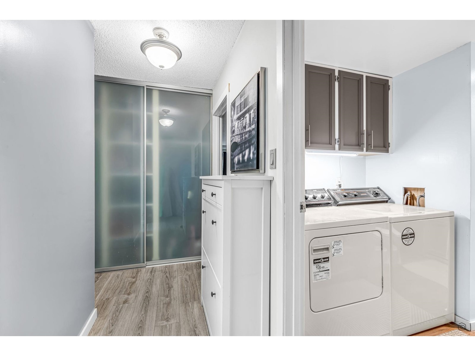 205 1351 Martin Street, White Rock, British Columbia  V4B 3W6 - Photo 7 - R2970327