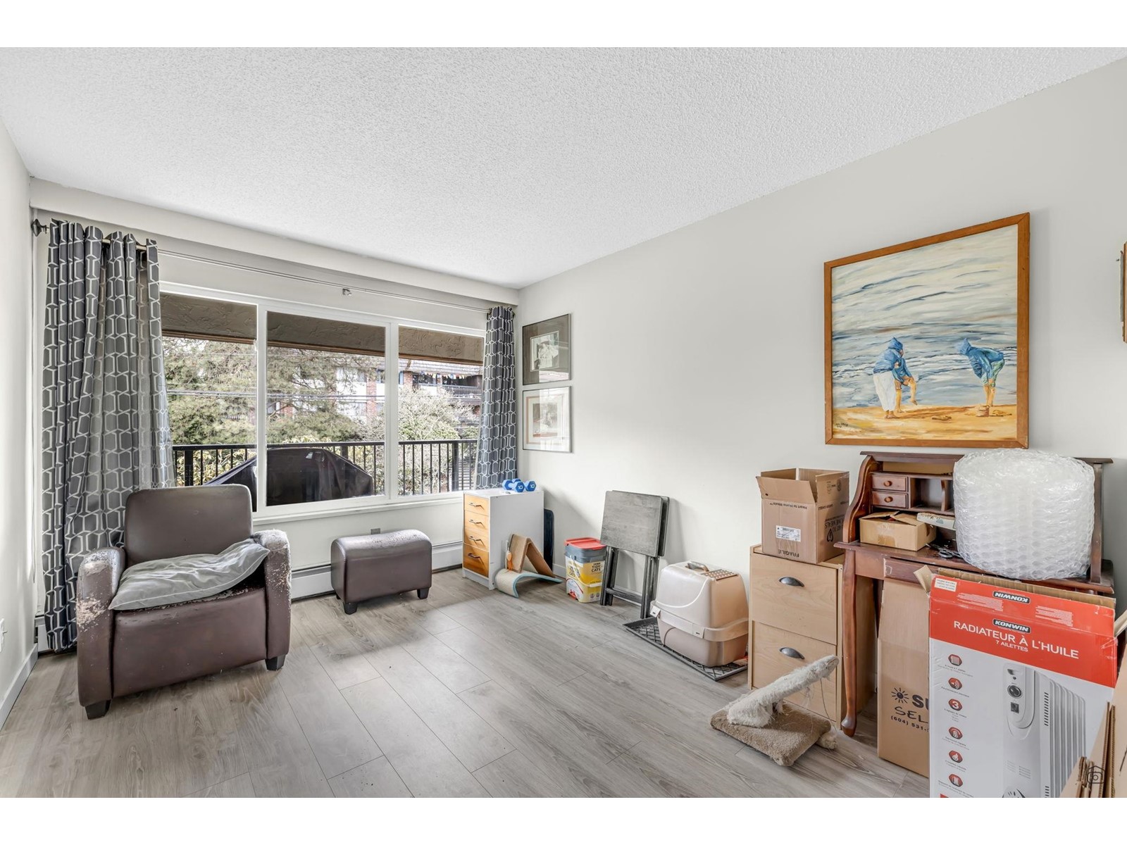205 1351 Martin Street, White Rock, British Columbia  V4B 3W6 - Photo 16 - R2970327