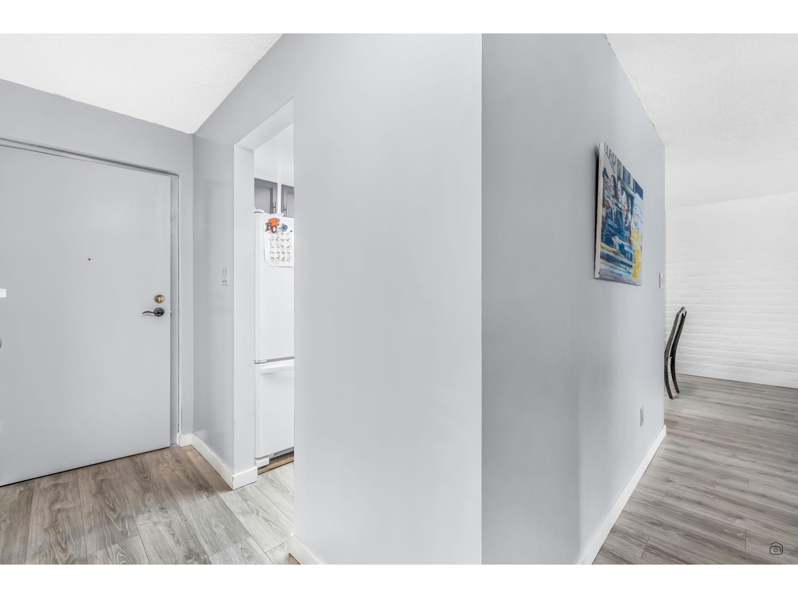 205 1351 Martin Street, White Rock, British Columbia  V4B 3W6 - Photo 14 - R2970327