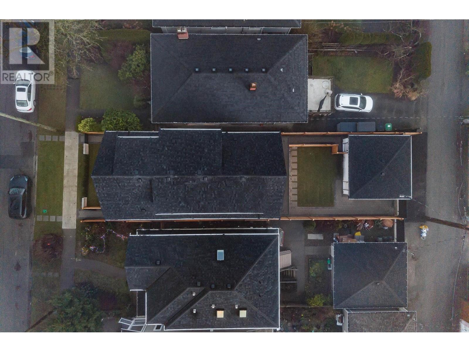 Listing Picture 18 of 20 : 1 76 E 45TH AVENUE, Vancouver / 溫哥華 - 魯藝地產 Yvonne Lu Group - MLS Medallion Club Member